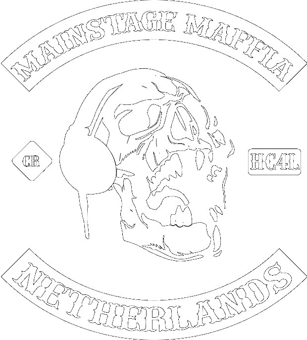 Mainstage Maffia